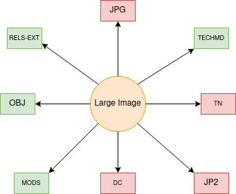 ../_images/large_image.png